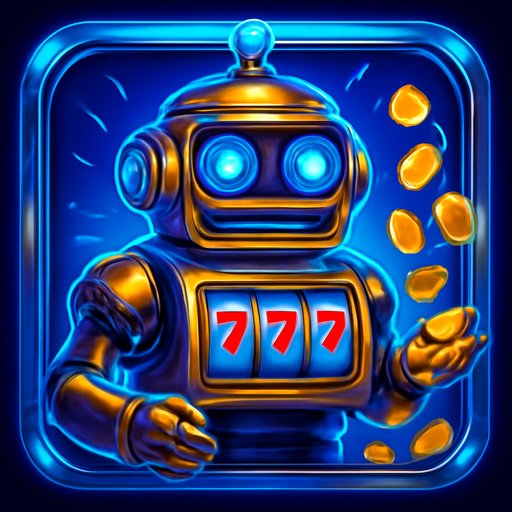 H777 Account Details Screen
